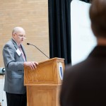 Mass Nonprofit Network-209