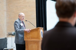 Mass Nonprofit Network-209