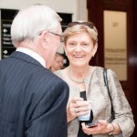 Mass Nonprofit Network-21