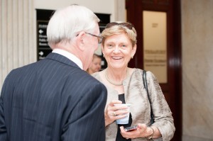 Mass Nonprofit Network-21