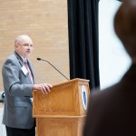 Mass Nonprofit Network-210