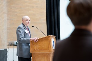 Mass Nonprofit Network-210