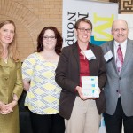 Mass Nonprofit Network-211