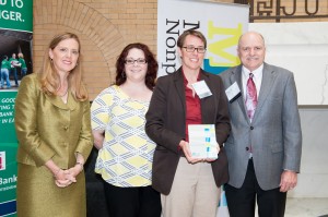 Mass Nonprofit Network-211