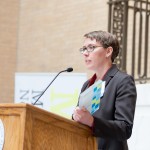 Mass Nonprofit Network-212