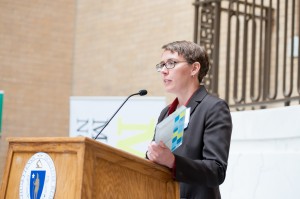 Mass Nonprofit Network-212