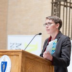 Mass Nonprofit Network-213