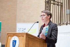 Mass Nonprofit Network-213