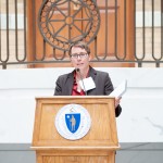 Mass Nonprofit Network-214