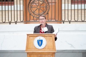 Mass Nonprofit Network-214