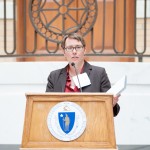 Mass Nonprofit Network-215