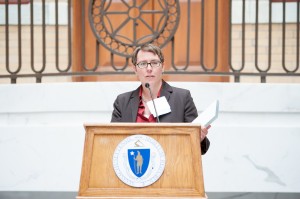 Mass Nonprofit Network-215