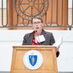 Mass Nonprofit Network-216