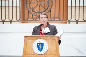 Mass Nonprofit Network-216