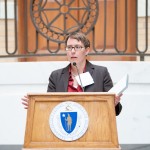 Mass Nonprofit Network-217