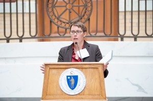 Mass Nonprofit Network-217