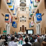 Mass Nonprofit Network-218