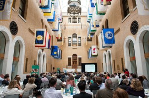 Mass Nonprofit Network-218