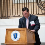 Mass Nonprofit Network-219