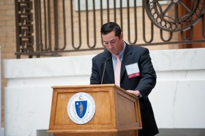 Mass Nonprofit Network-219