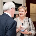 Mass Nonprofit Network-22