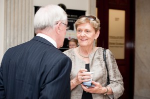 Mass Nonprofit Network-22