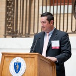 Mass Nonprofit Network-220