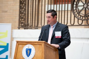 Mass Nonprofit Network-220