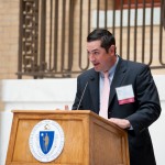 Mass Nonprofit Network-221