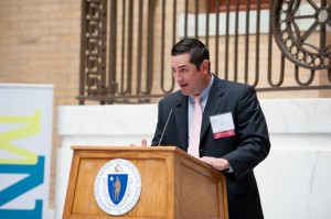 Mass Nonprofit Network-221