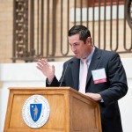 Mass Nonprofit Network-222