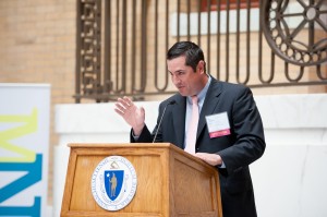 Mass Nonprofit Network-222