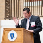 Mass Nonprofit Network-223