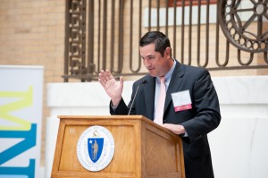 Mass Nonprofit Network-223