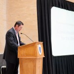 Mass Nonprofit Network-224