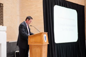 Mass Nonprofit Network-224