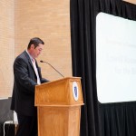 Mass Nonprofit Network-225