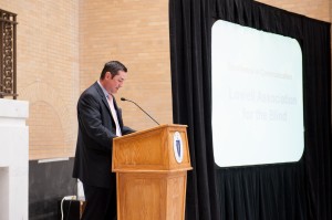 Mass Nonprofit Network-225