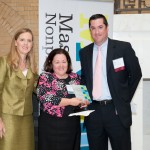 Mass Nonprofit Network-226