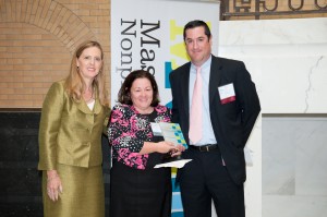 Mass Nonprofit Network-226