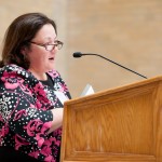 Mass Nonprofit Network-227