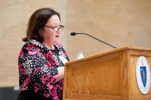 Mass Nonprofit Network-227