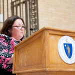 Mass Nonprofit Network-228