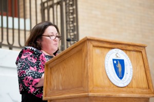 Mass Nonprofit Network-228