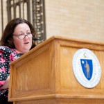 Mass Nonprofit Network-229