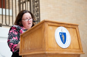 Mass Nonprofit Network-229