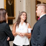 Mass Nonprofit Network-23