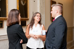 Mass Nonprofit Network-23