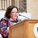 Mass Nonprofit Network-230