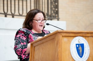 Mass Nonprofit Network-230